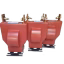 currenet transformer