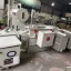 Transformer 3 phase