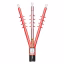 outdoor termination kits