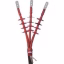 outdoor jointing kit