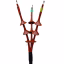 outdoor termination kits