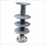 Insulators