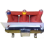 Potential Transformer