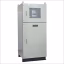 Metering Cubicle