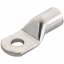 aluminum lt lugs