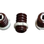 11 KV Transformer Bushing Insulator