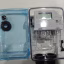 Saral Single Phase 2 Wire 10-60A