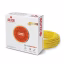 Polycab Optima Plus FR-LF 2.5 SQ-MM